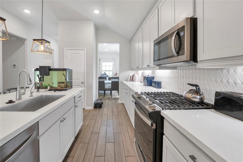 19406 Trotter Camp Trail, Tomball, Texas image 22