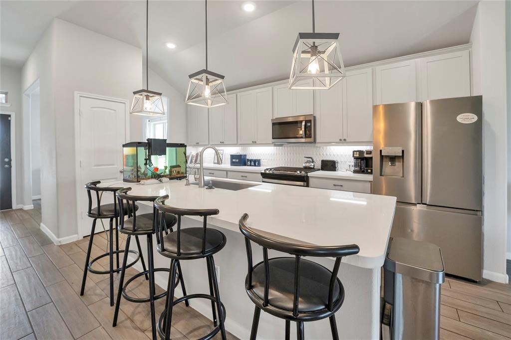 19406 Trotter Camp Trail, Tomball, Texas image 21