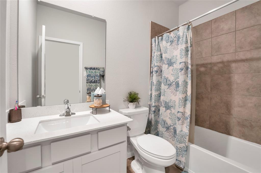 19406 Trotter Camp Trail, Tomball, Texas image 7