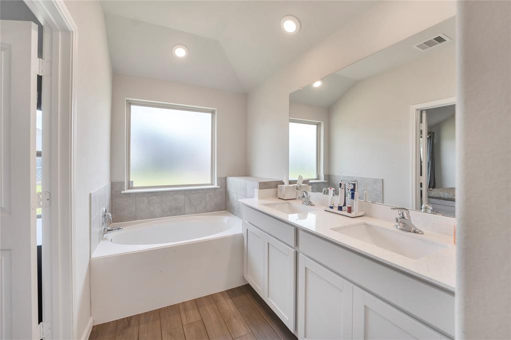 19406 Trotter Camp Trail, Tomball, Texas image 15