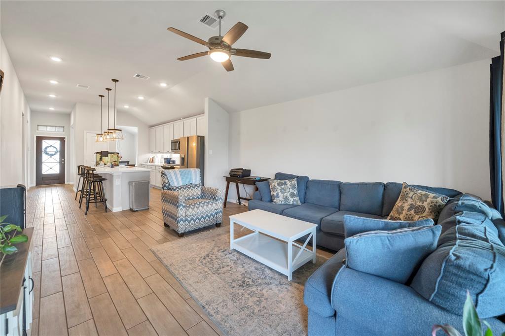 19406 Trotter Camp Trail, Tomball, Texas image 3