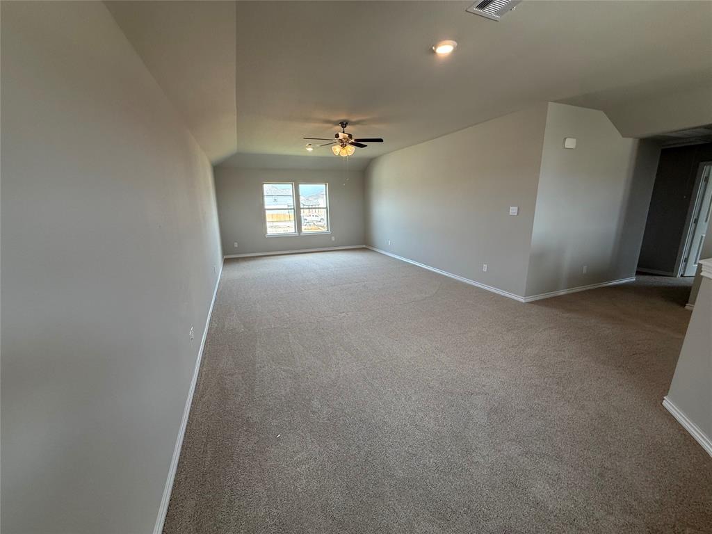 6201 Trado Drive, College Station, Texas image 5
