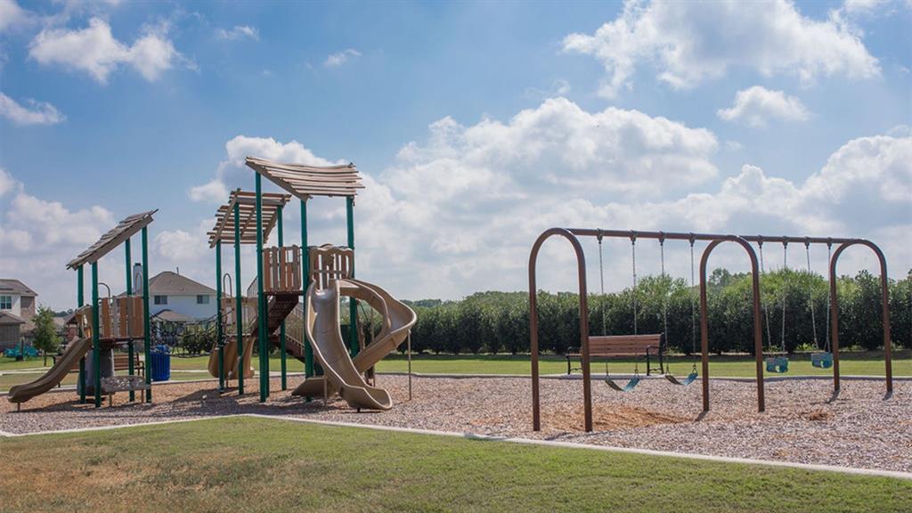 6201 Trado Drive, College Station, Texas image 6
