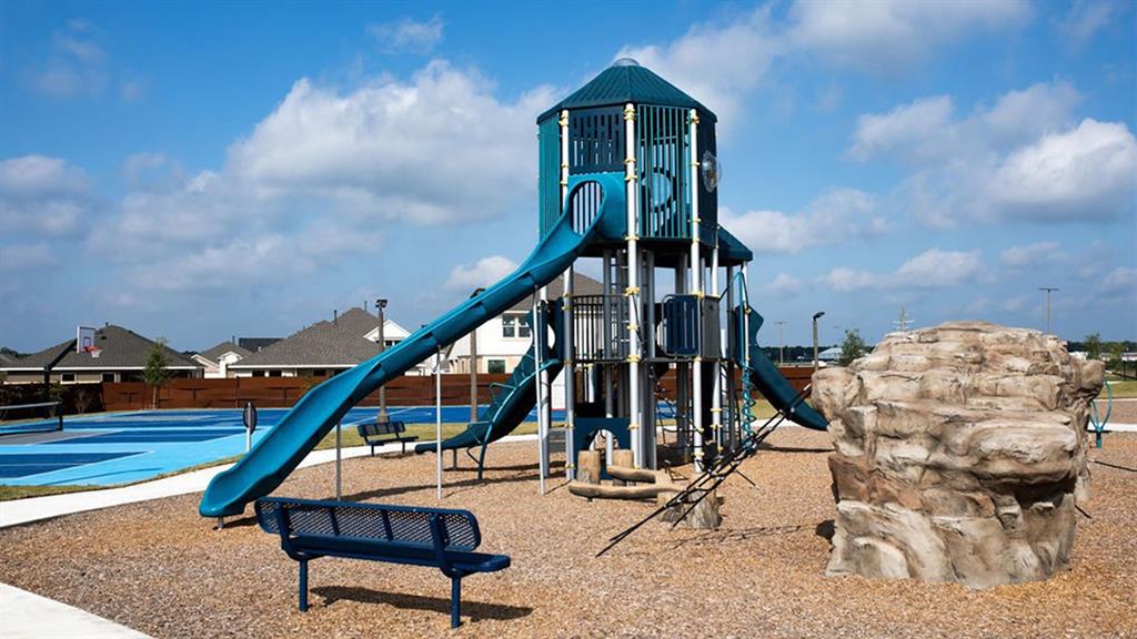 6201 Trado Drive, College Station, Texas image 11