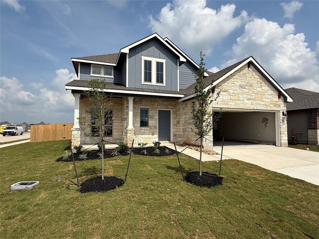 6201 Trado Drive, College Station, Texas image 1