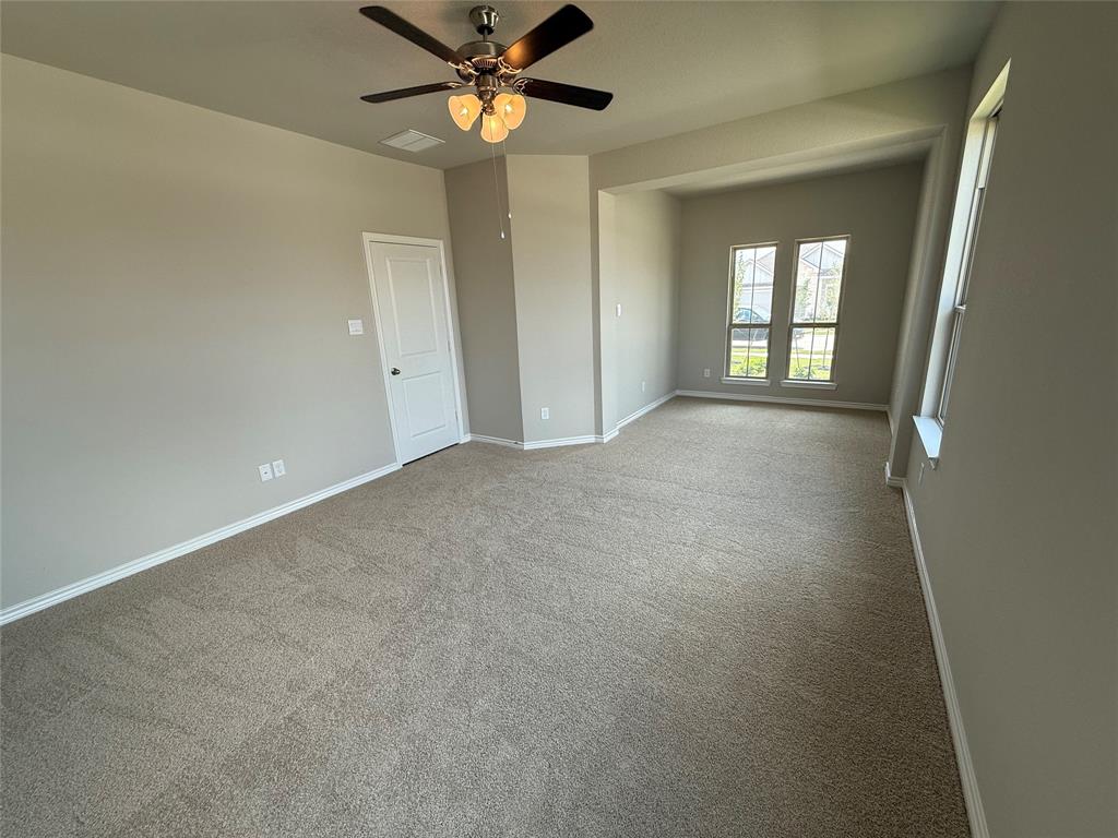 6201 Trado Drive, College Station, Texas image 4