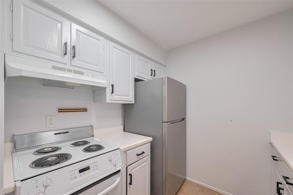 Houston, Texas 77079, United States, 1 Bedroom Bedrooms, ,1 BathroomBathrooms,Residential,Active,187779