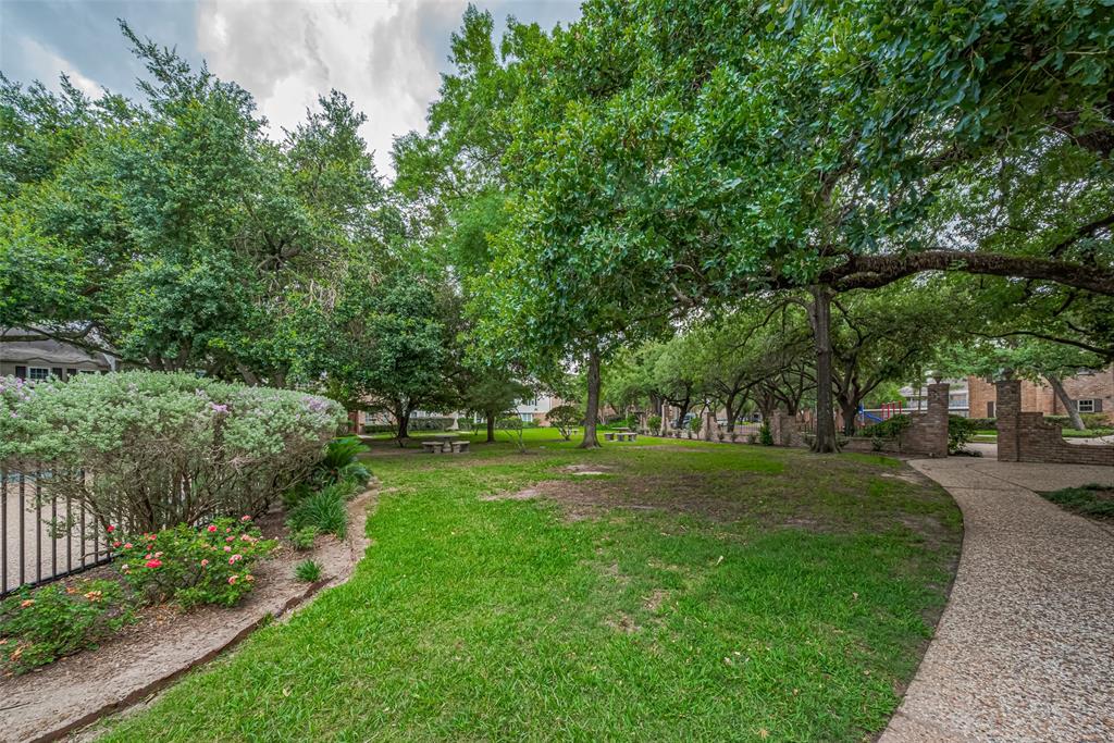 Houston, Texas 77079, United States, 1 Bedroom Bedrooms, ,1 BathroomBathrooms,Residential,Active,187779