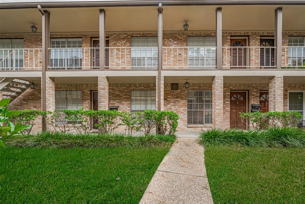 Houston, Texas 77079, United States, 1 Bedroom Bedrooms, ,1 BathroomBathrooms,Residential,Active,187779