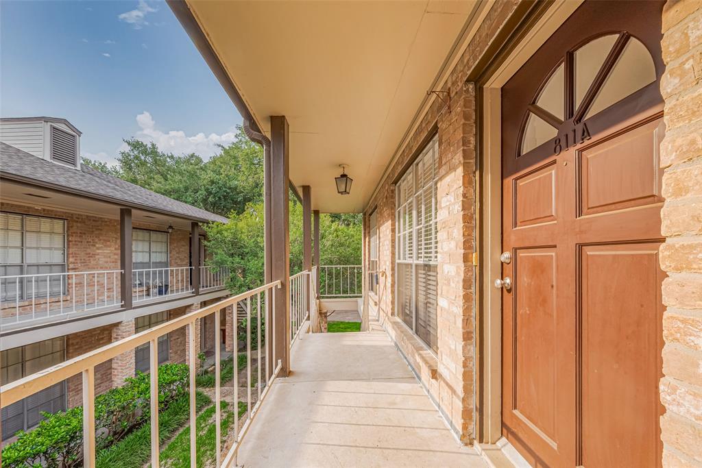 Houston, Texas 77079, United States, 1 Bedroom Bedrooms, ,1 BathroomBathrooms,Residential,Active,187779