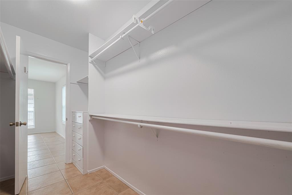 Houston, Texas 77079, United States, 1 Bedroom Bedrooms, ,1 BathroomBathrooms,Residential,Active,187779