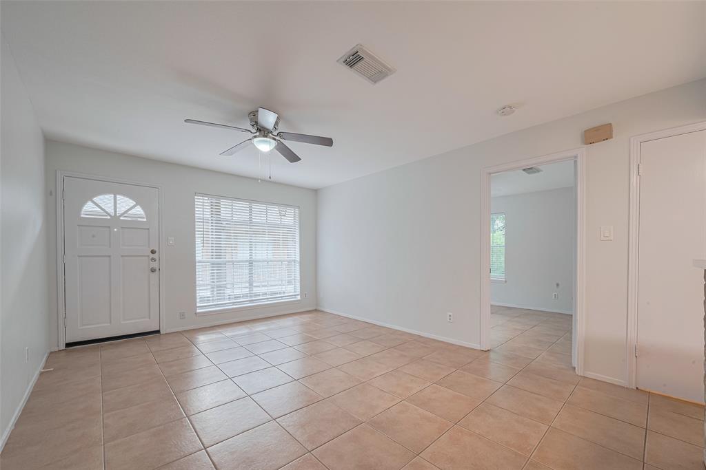 Houston, Texas 77079, United States, 1 Bedroom Bedrooms, ,1 BathroomBathrooms,Residential,Active,187779