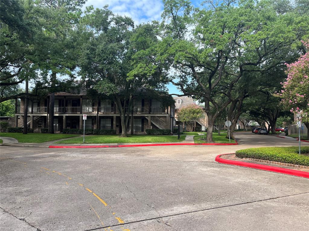 Houston, Texas 77079, United States, 1 Bedroom Bedrooms, ,1 BathroomBathrooms,Residential,Active,187779