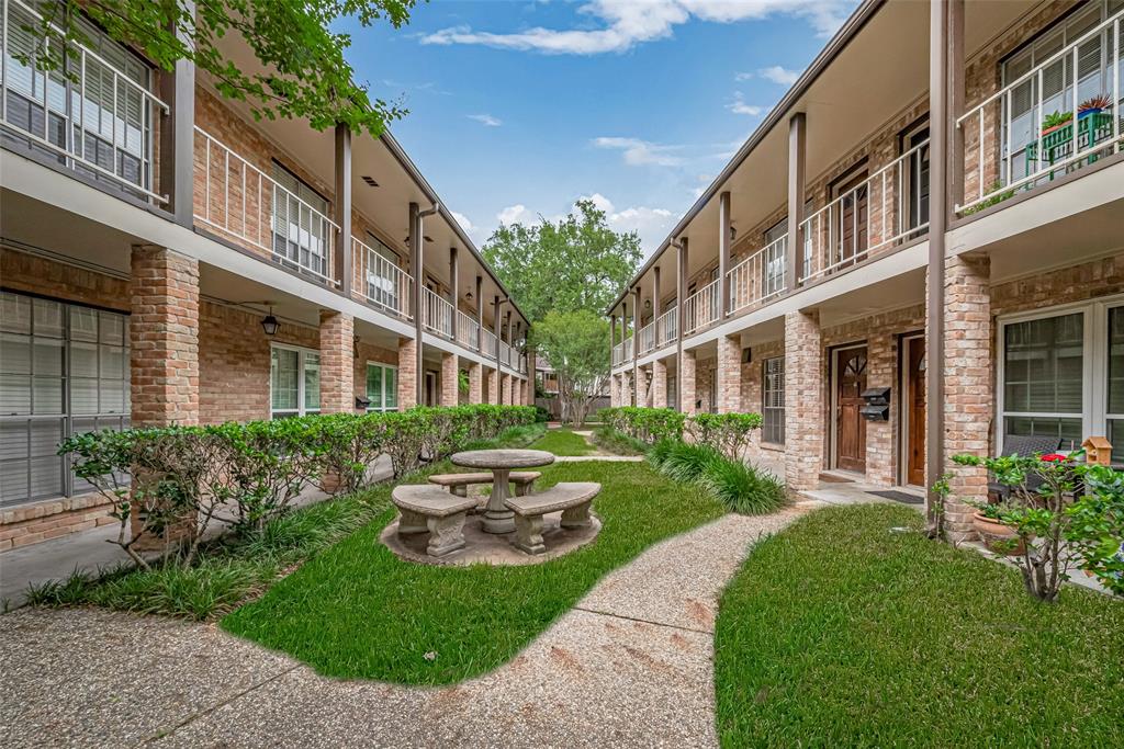 Houston, Texas 77079, United States, 1 Bedroom Bedrooms, ,1 BathroomBathrooms,Residential,Active,187779