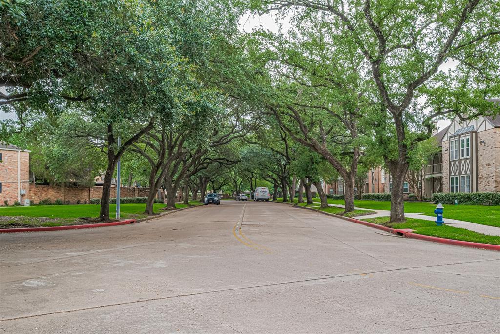 Houston, Texas 77079, United States, 1 Bedroom Bedrooms, ,1 BathroomBathrooms,Residential,Active,187779