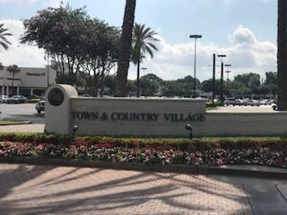 Houston, Texas 77079, United States, 1 Bedroom Bedrooms, ,1 BathroomBathrooms,Residential,Active,187779