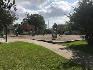 Houston, Texas 77079, United States, 1 Bedroom Bedrooms, ,1 BathroomBathrooms,Residential,Active,187779