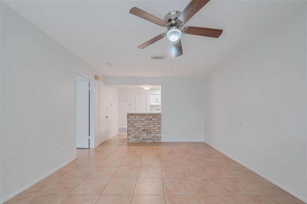 Houston, Texas 77079, United States, 1 Bedroom Bedrooms, ,1 BathroomBathrooms,Residential,Active,187779