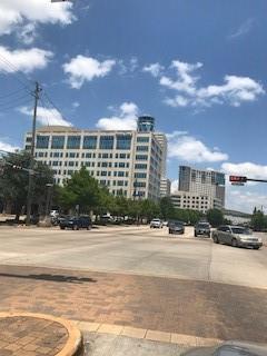 Houston, Texas 77079, United States, 1 Bedroom Bedrooms, ,1 BathroomBathrooms,Residential,Active,187779