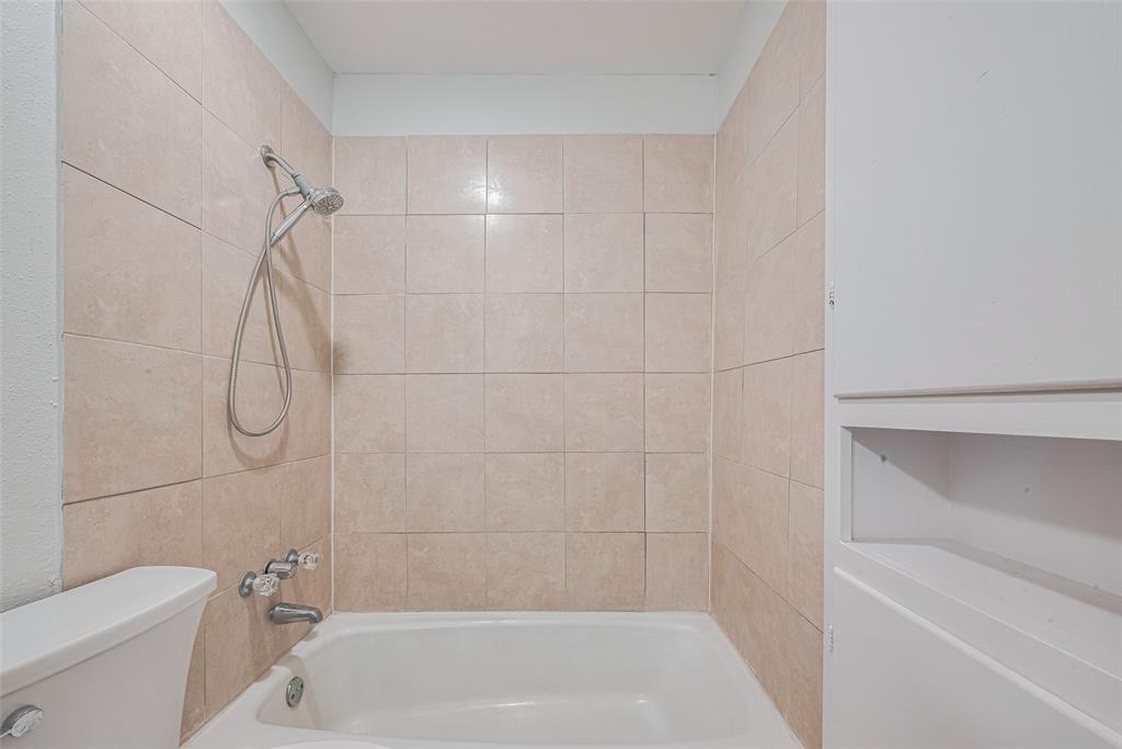 Houston, Texas 77079, United States, 1 Bedroom Bedrooms, ,1 BathroomBathrooms,Residential,Active,187779