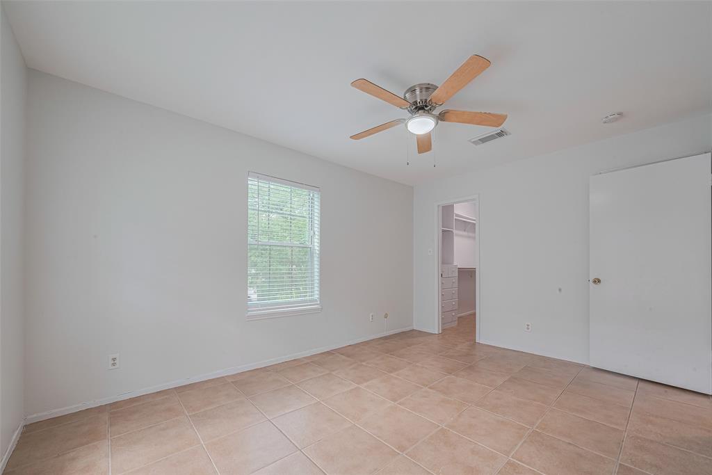 Houston, Texas 77079, United States, 1 Bedroom Bedrooms, ,1 BathroomBathrooms,Residential,Active,187779