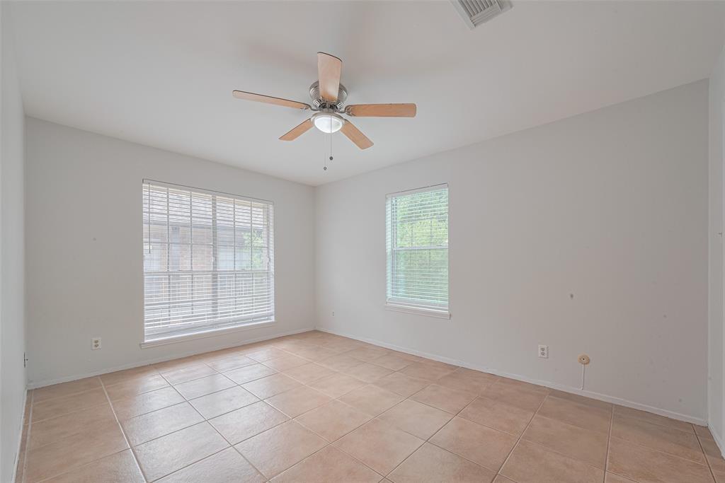 Houston, Texas 77079, United States, 1 Bedroom Bedrooms, ,1 BathroomBathrooms,Residential,Active,187779