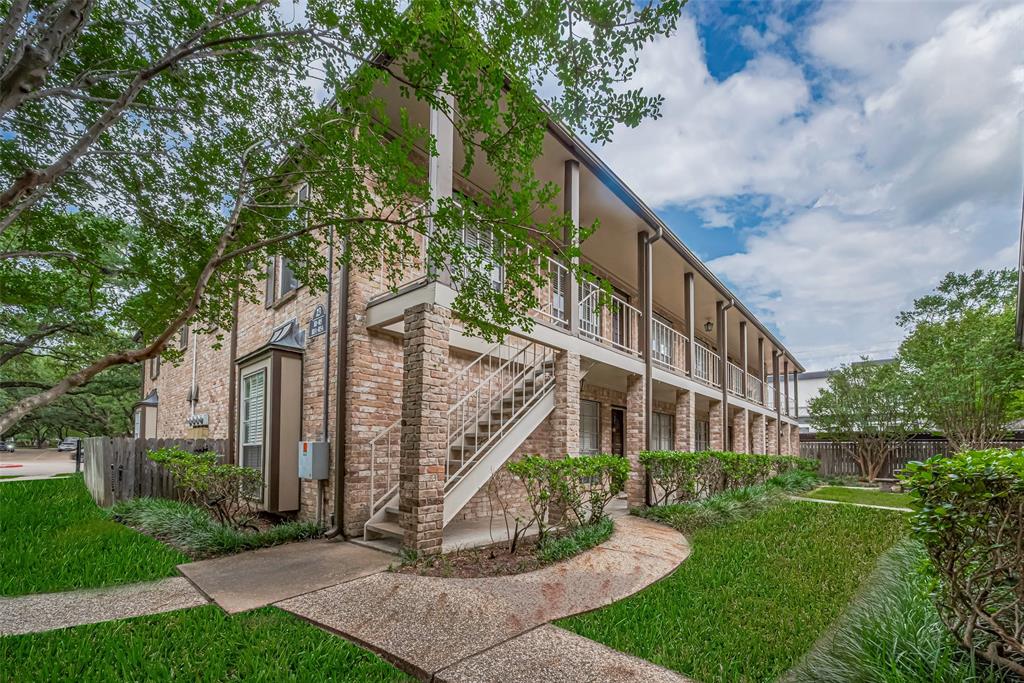 Houston, Texas 77079, United States, 1 Bedroom Bedrooms, ,1 BathroomBathrooms,Residential,Active,187779 Houston, Texas 77079, United States, 1 Bedroom Bedrooms, ,1 BathroomBathrooms,Residential,Active,187779