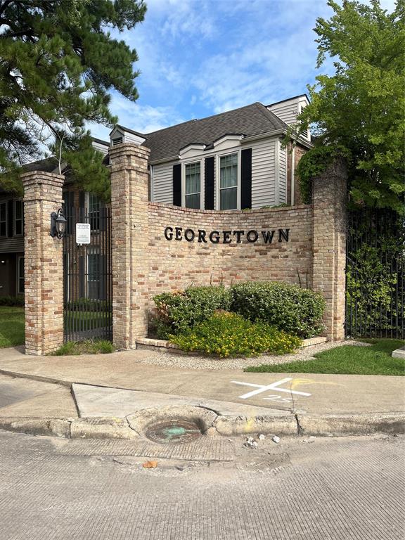 Houston, Texas 77079, United States, 1 Bedroom Bedrooms, ,1 BathroomBathrooms,Residential,Active,187779