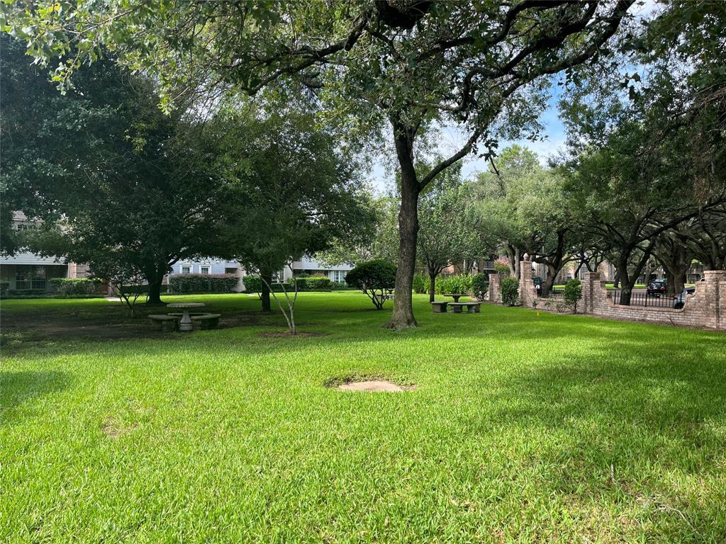 Houston, Texas 77079, United States, 1 Bedroom Bedrooms, ,1 BathroomBathrooms,Residential,Active,187779