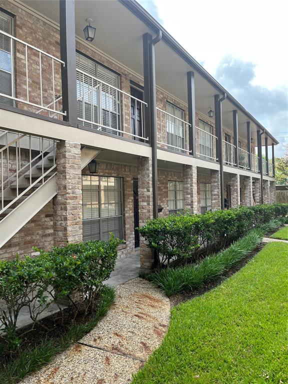 Houston, Texas 77079, United States, 1 Bedroom Bedrooms, ,1 BathroomBathrooms,Residential,Active,187779