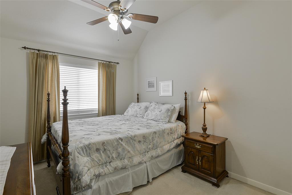 8810 Sailing Drive, Humble, Texas image 31