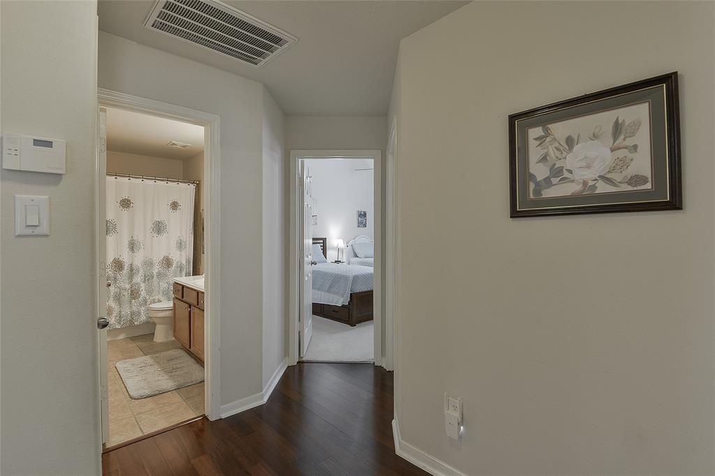 8810 Sailing Drive, Humble, Texas image 26