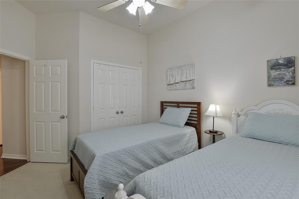 8810 Sailing Drive, Humble, Texas image 29