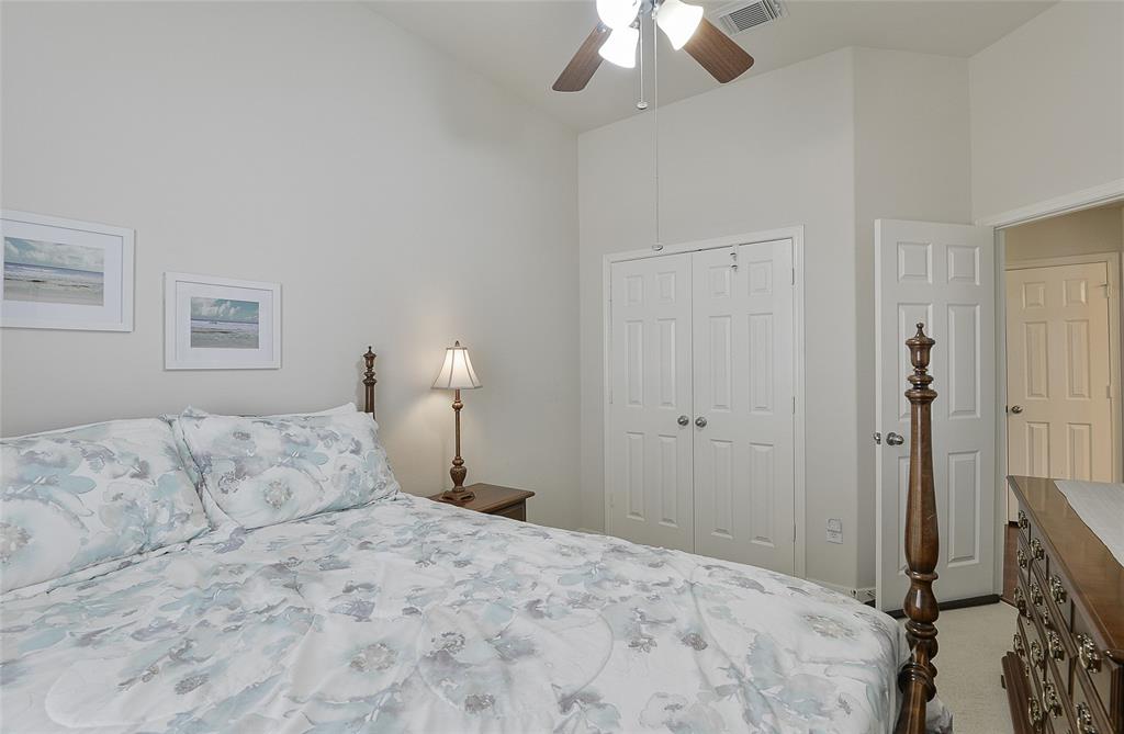 8810 Sailing Drive, Humble, Texas image 32