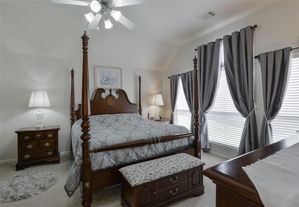 8810 Sailing Drive, Humble, Texas image 22