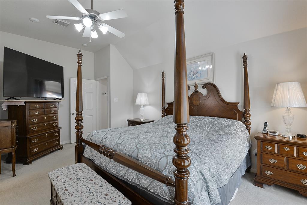 8810 Sailing Drive, Humble, Texas image 23