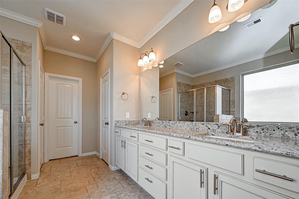 16131 Fairway Creek Circle, Crosby, Texas image 22