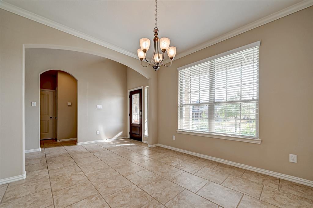 16131 Fairway Creek Circle, Crosby, Texas image 6