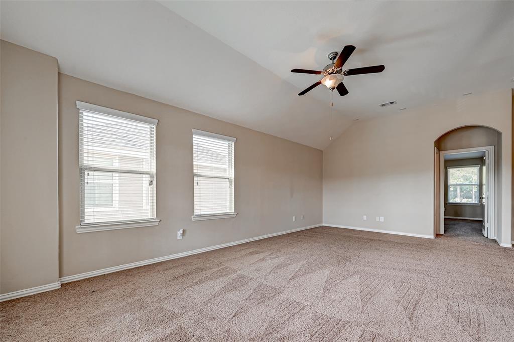 16131 Fairway Creek Circle, Crosby, Texas image 29