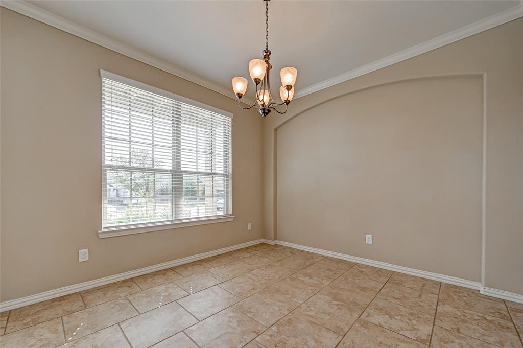 16131 Fairway Creek Circle, Crosby, Texas image 5