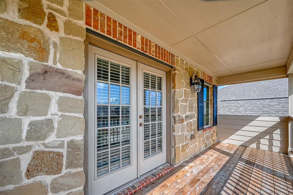 16131 Fairway Creek Circle, Crosby, Texas image 32