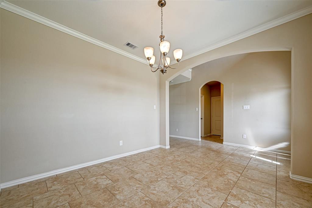 16131 Fairway Creek Circle, Crosby, Texas image 7