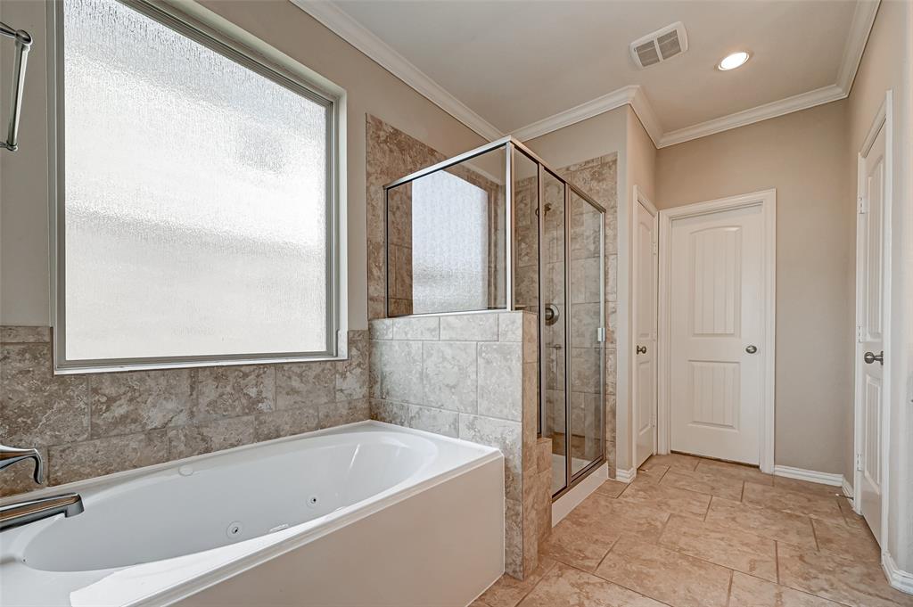 16131 Fairway Creek Circle, Crosby, Texas image 24