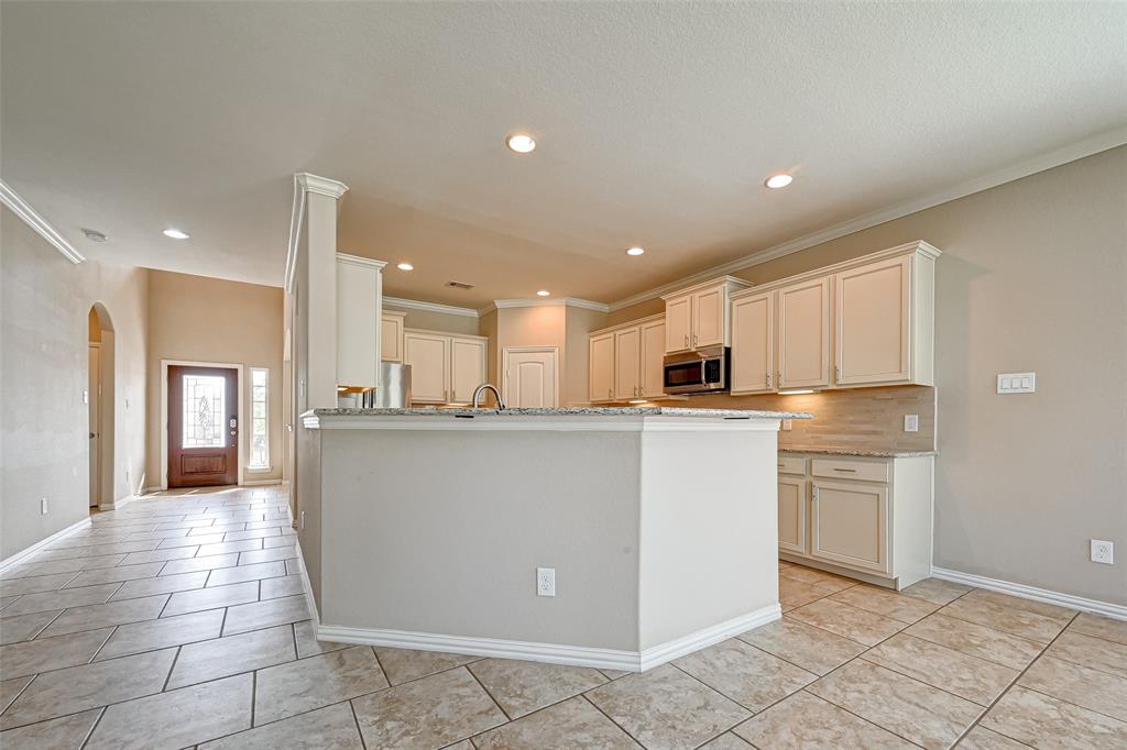 16131 Fairway Creek Circle, Crosby, Texas image 19
