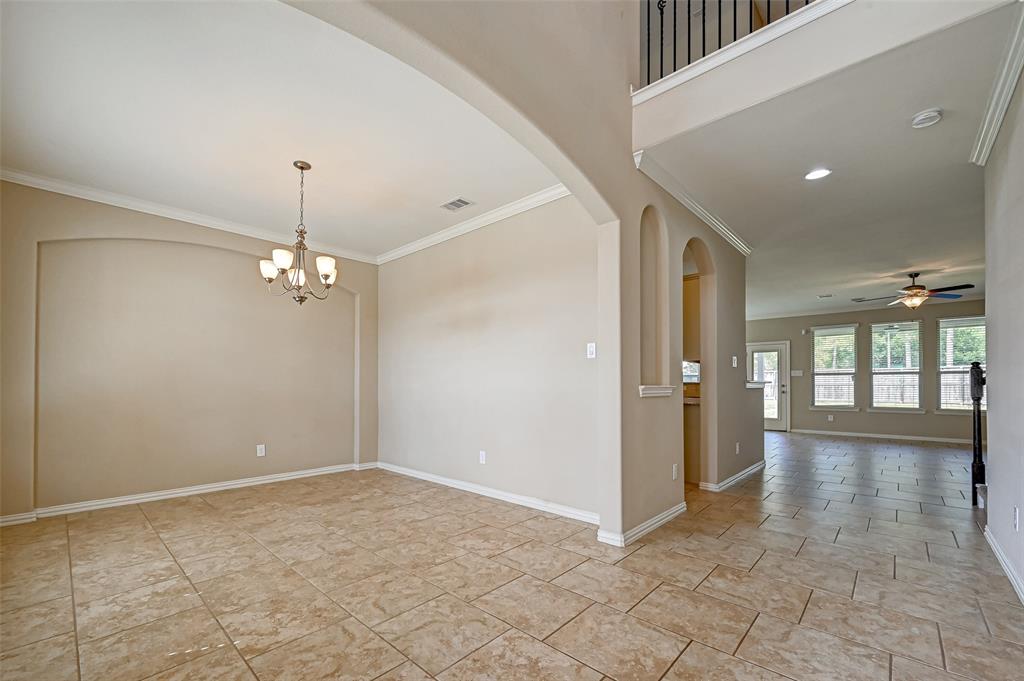 16131 Fairway Creek Circle, Crosby, Texas image 4