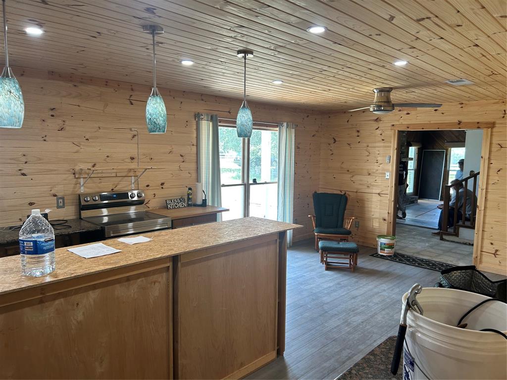 property-search 4 6166 Fm 3060