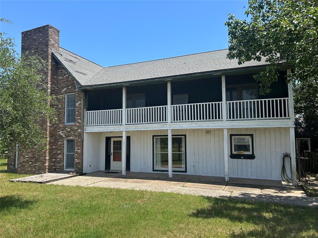 property-search 1 6166 Fm 3060