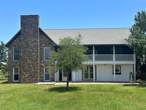 6166 Fm 3060 Midway TX 75852
