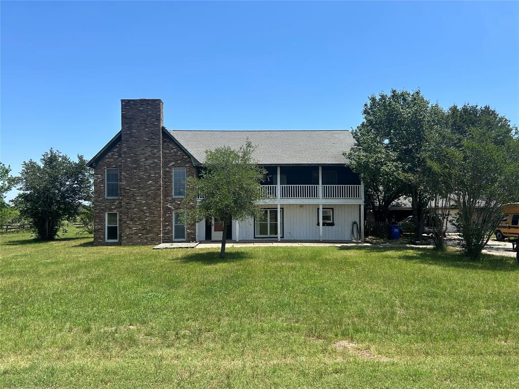 6166 Fm 3060, Midway, Texas image 14