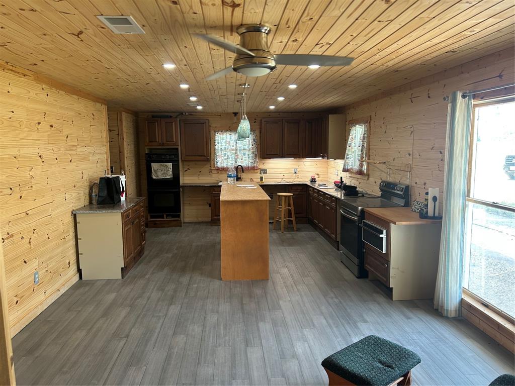 6166 Fm 3060, Midway, Texas image 6